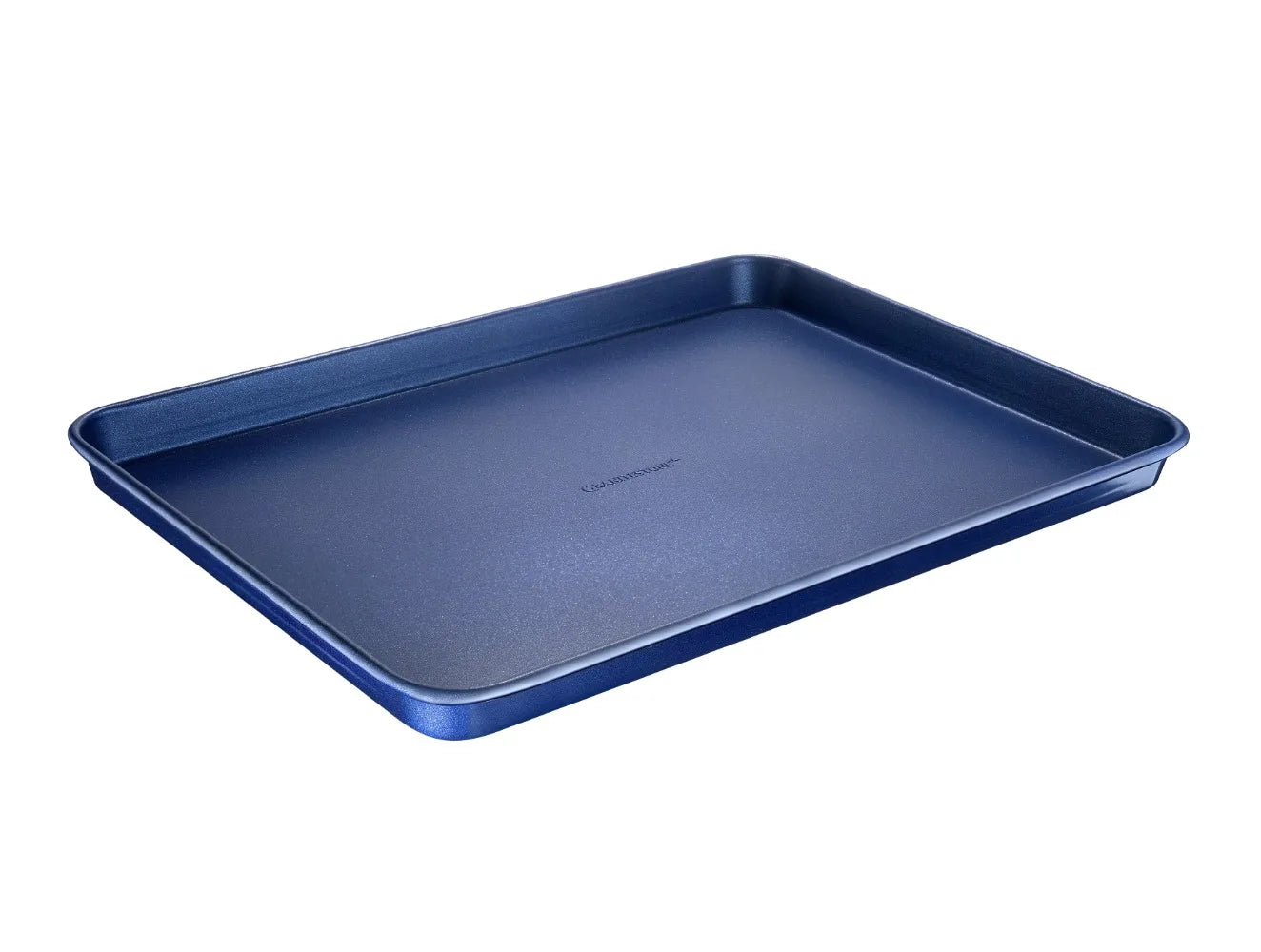 5 Piece Nonstick Bakeware Set